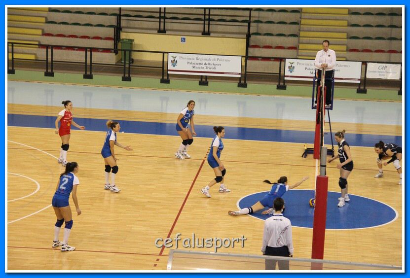 130120 volley 259_tn.jpg